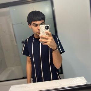 Meet your Posher, Wuntayk